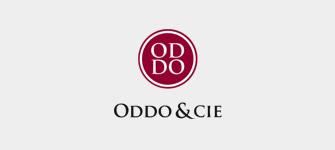 oddo_logo