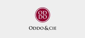 ODDO