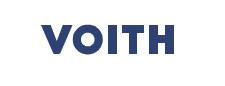 logo_voith