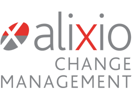logo_alixio