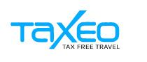 logo_taxeo