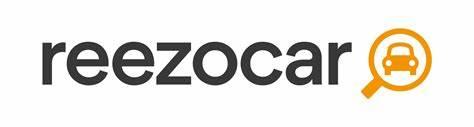 logo_reezocar