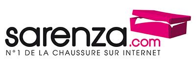 logo_sarenza