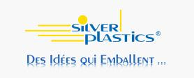 logo_silverplastics