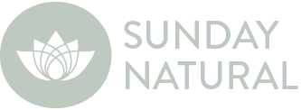 sunday_logo