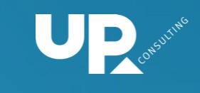 logo_upConsulting