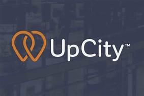 logo_upcity