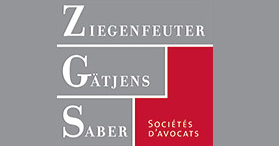 logo_zgs