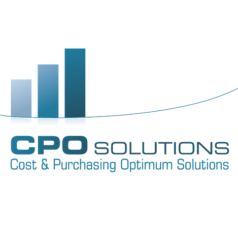 logo CPO