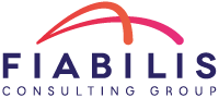 logo fiabilis