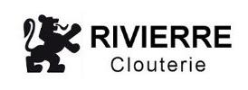Logo Rivierre