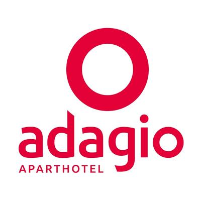 logo adagio