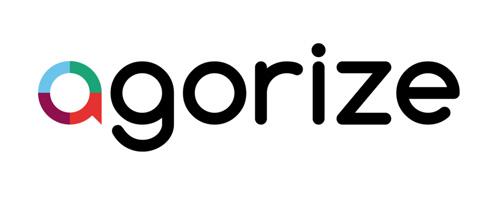 logo agorize