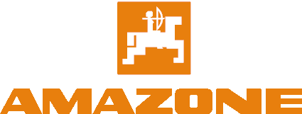 logo amazone