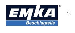 logo emka fr