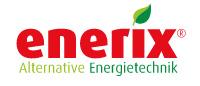 enerix logo