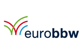 logo eurobbw