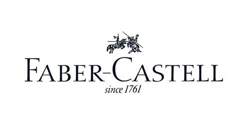 Logo faber Castell