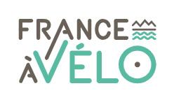 logoFranceAvelo