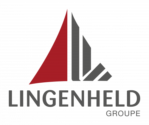 LINGENHELD Groupe