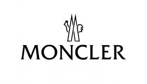 moncler france
