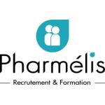 Pharmelis Recrutement & Formation