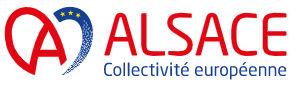 Alsace Collectivité européenne