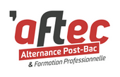 logo aftec
