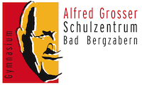 alfred_grosser