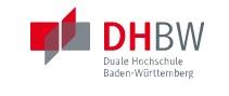 logo_dhbw
