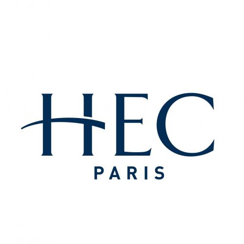 logo_hec_paris