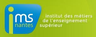 logo_ims