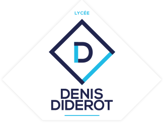 logo_diderot