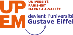 logo_upem