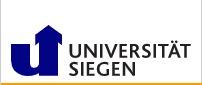 logo_siegen