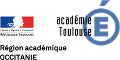 logo_ac_occitanie