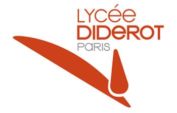 logo_diderot