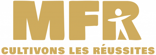 MFR Cultivons les réussites