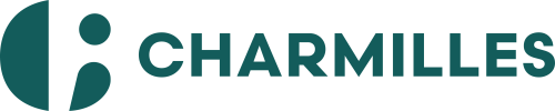 logo principal charmilles