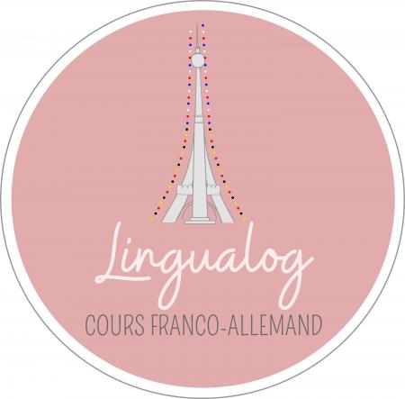 Lingualog, cours franco-allemand
