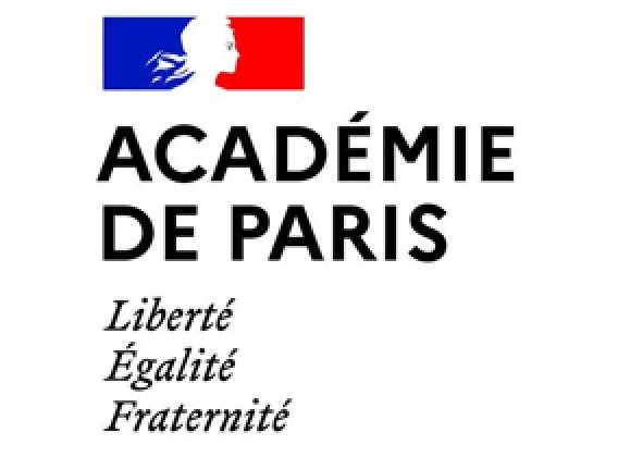 logo_academie_de_paris