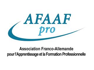 logo AFAAF