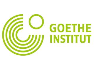 logo Goethe institut