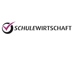 logo Schulewirtschaft