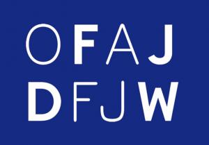Logo Ofaj