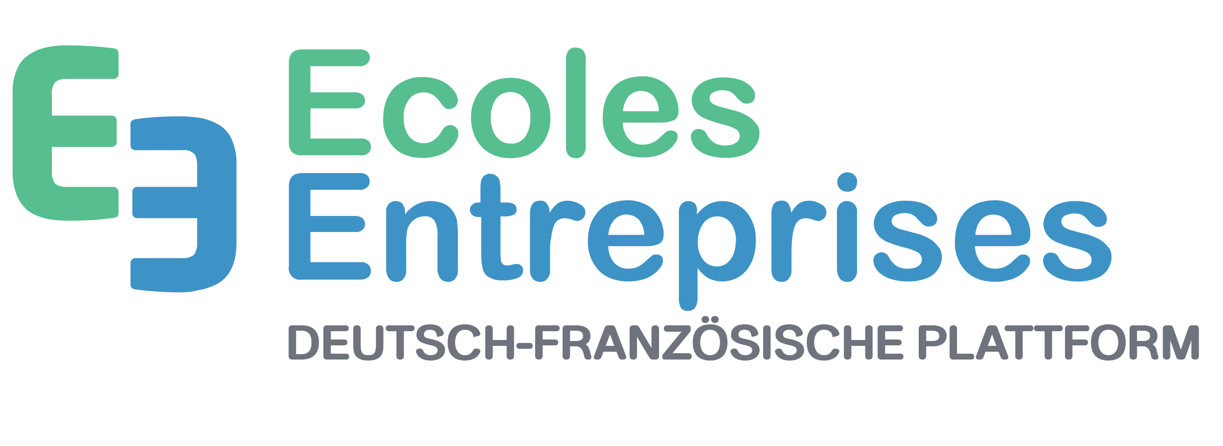 Écoles entreprises