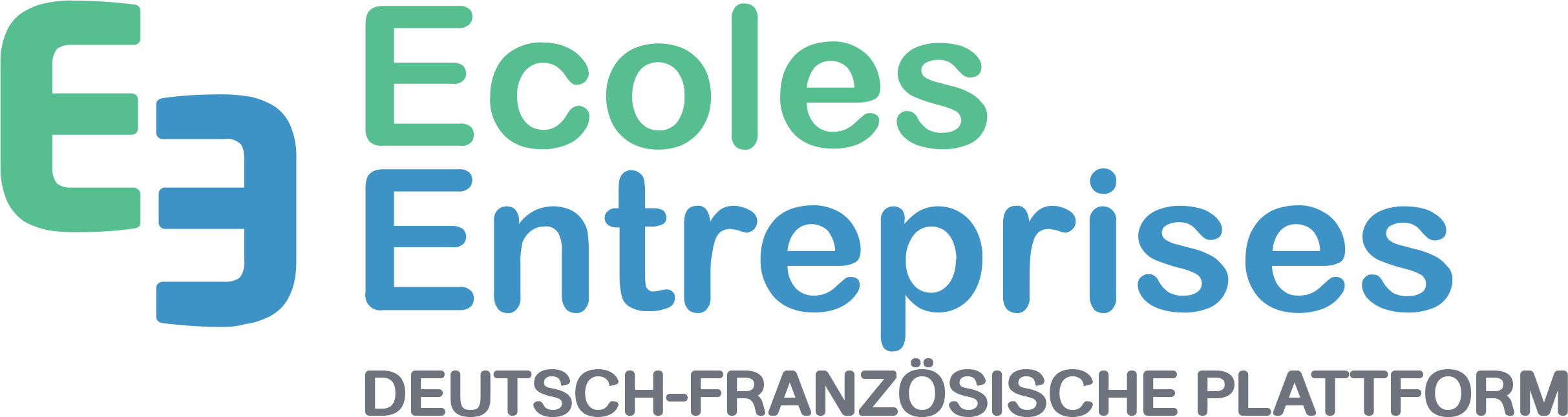 Écoles entreprises
